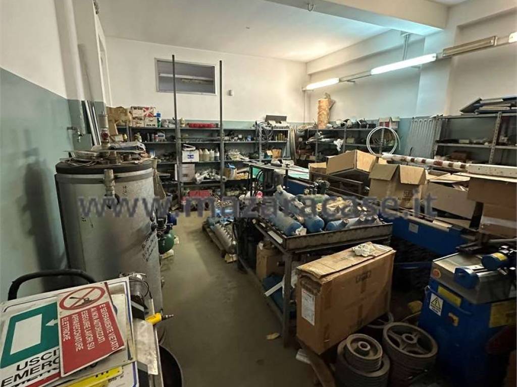 Casa indipendente a Mazara del vallo - Foto 4