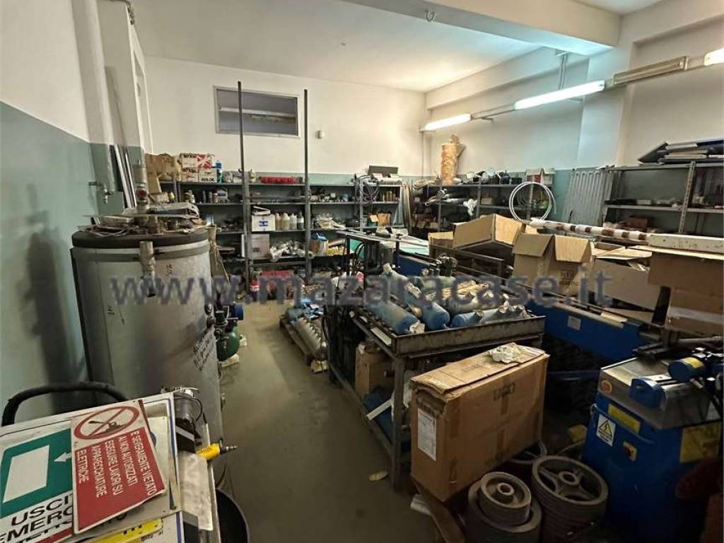 Casa indipendente a Mazara del vallo - Foto 5