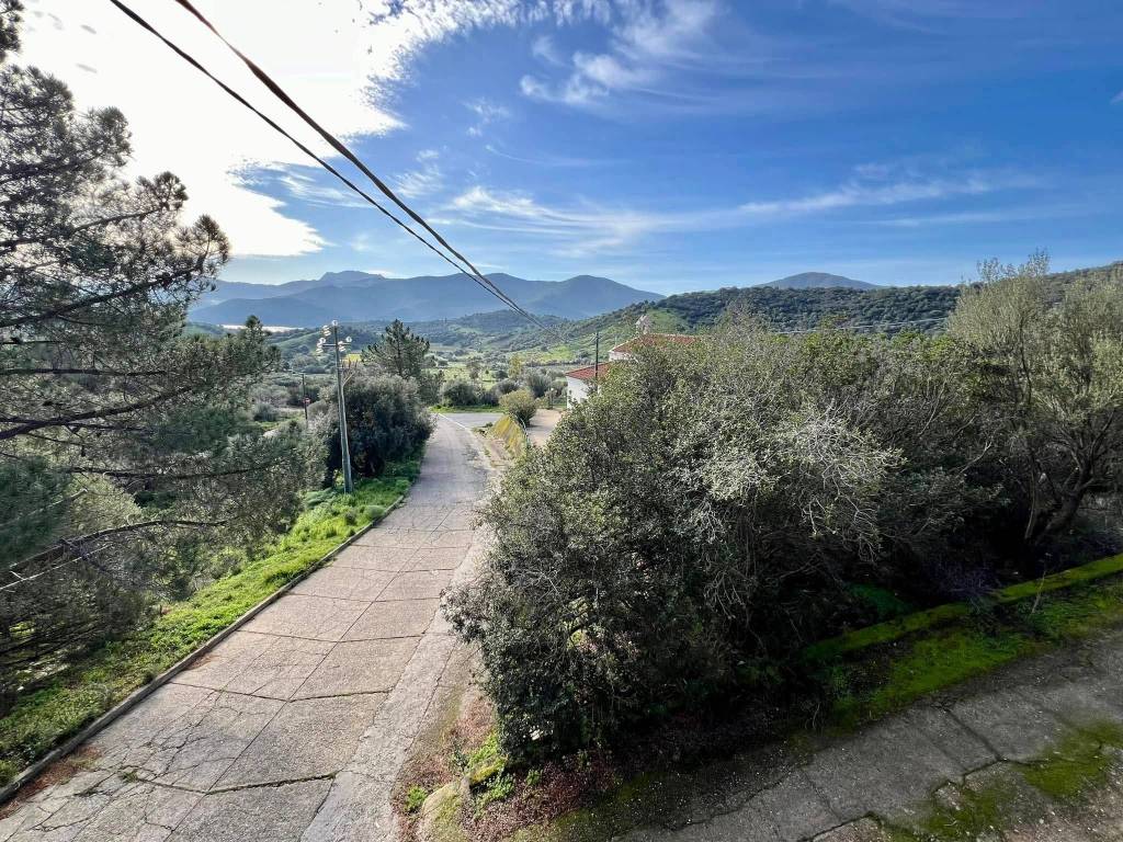 Rustico / casale a Torpè - Foto 2