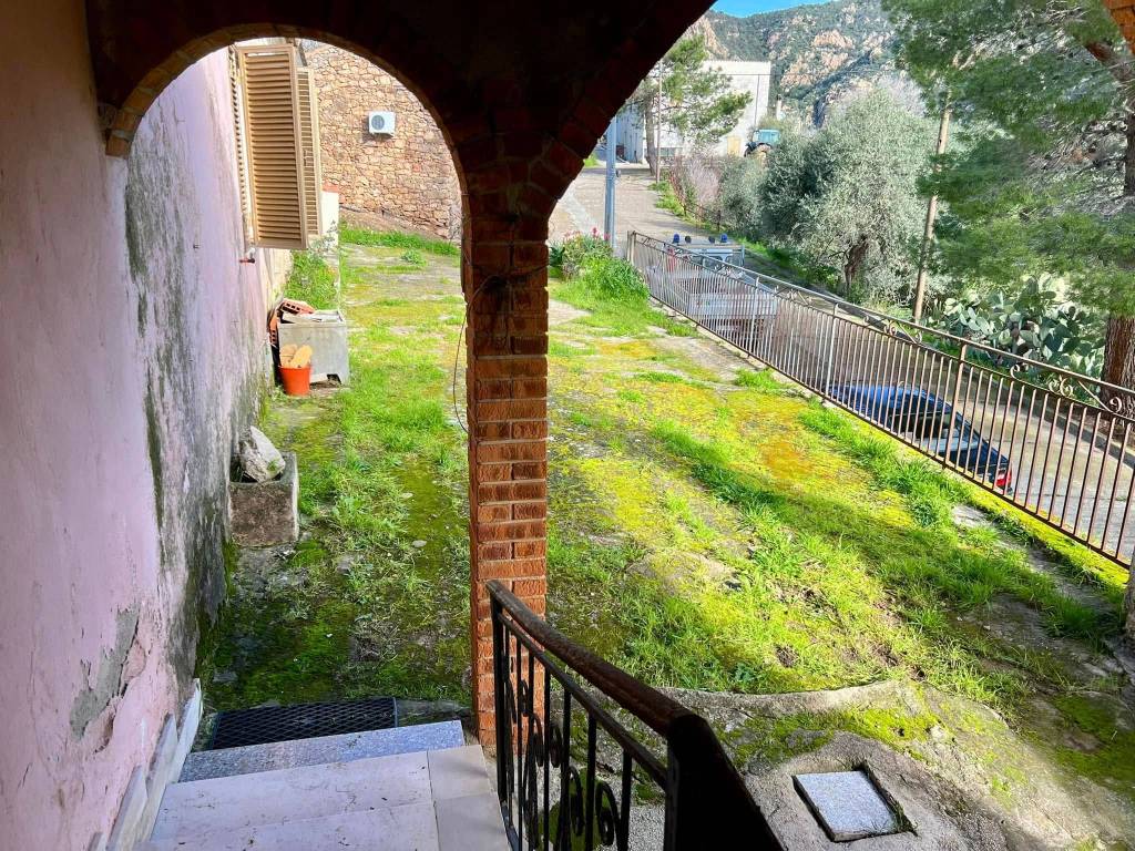 Rustico / casale a Torpè - Foto 3