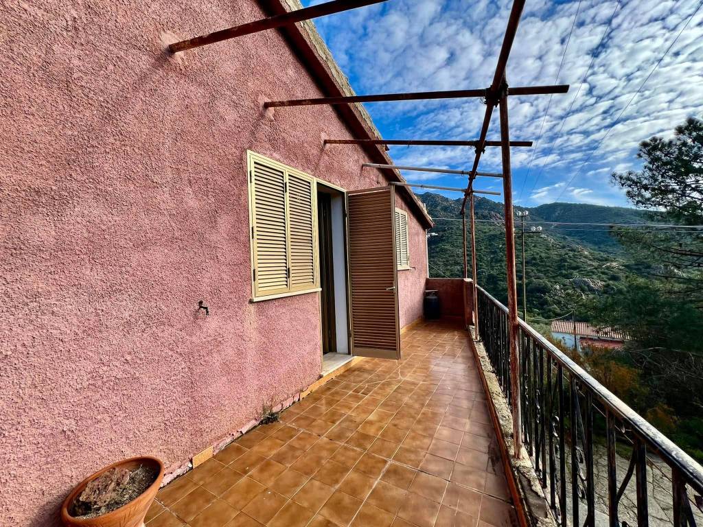 Rustico / casale a Torpè - Foto 4