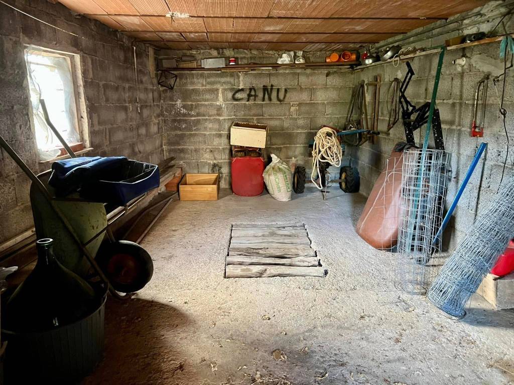 Rustico / casale a Torpè - Foto 5