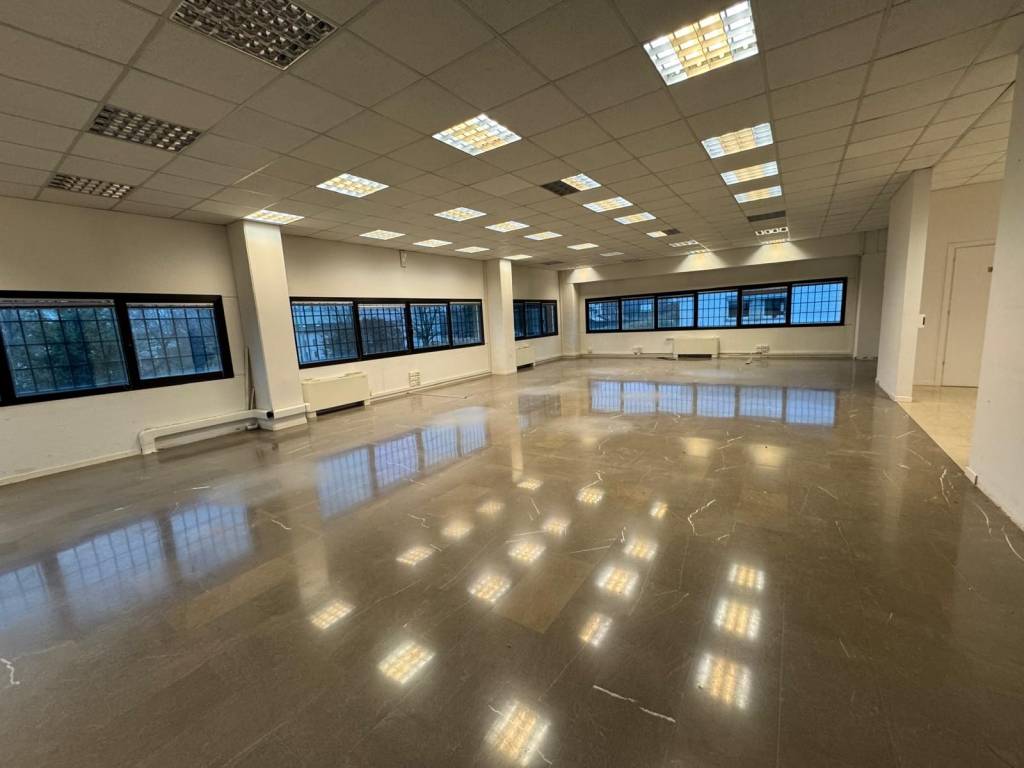 Immobile a Bologna - Foto 2