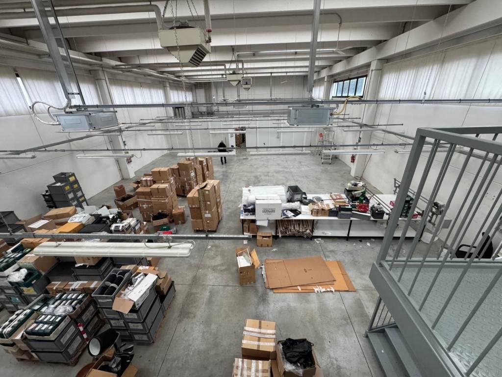 Immobile a Bologna - Foto 3