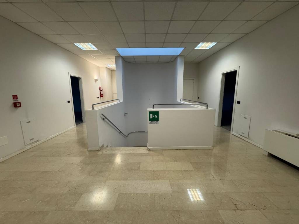 Immobile a Bologna - Foto 4