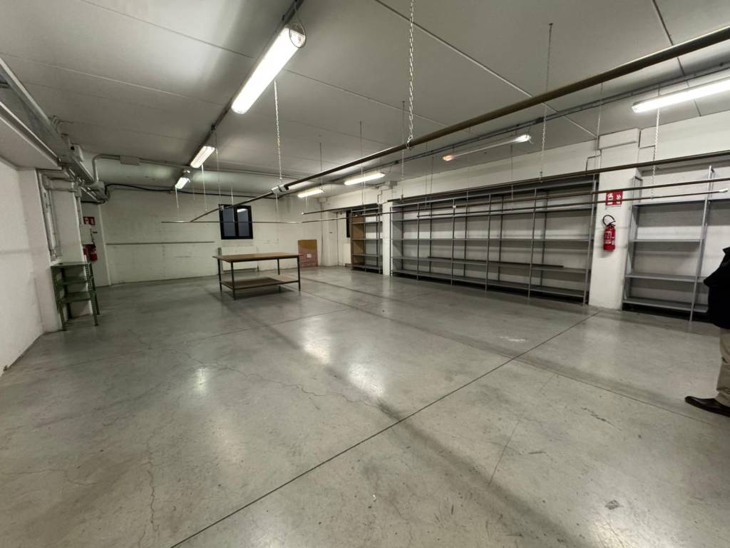 Immobile a Bologna - Foto 5