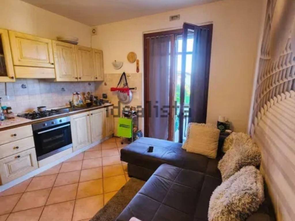 Appartamento a Perugia in Via Settevalli, 685 - Foto 2