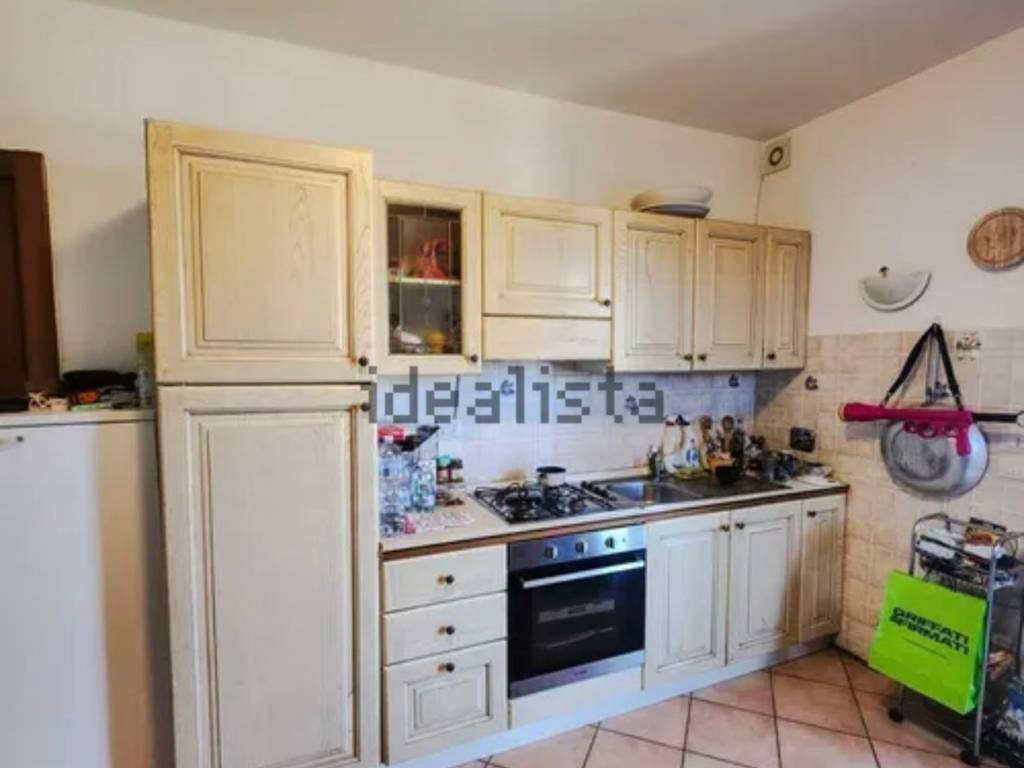 Appartamento a Perugia in Via Settevalli, 685 - Foto 3