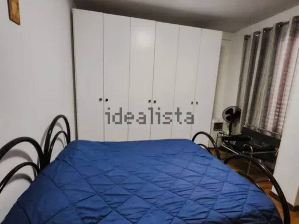 Appartamento a Perugia in Via Settevalli, 685 - Foto 5