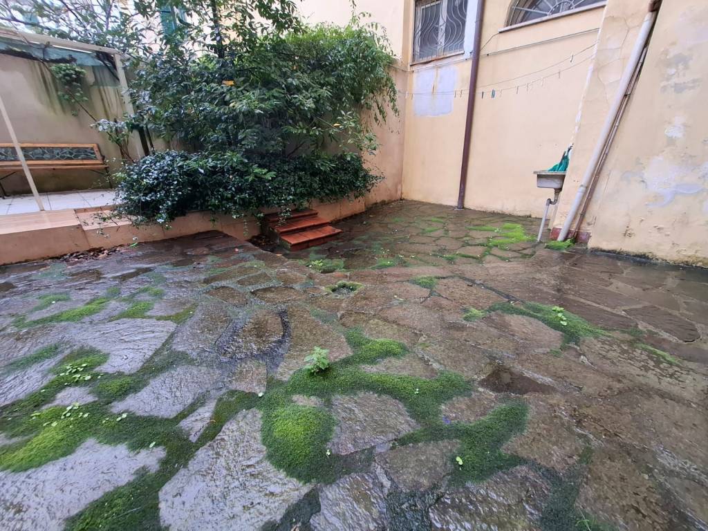 Appartamento a Livorno - Foto 3