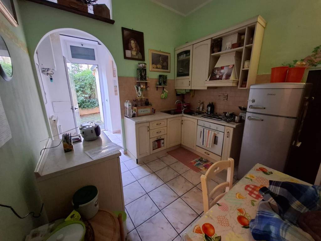 Appartamento a Livorno - Foto 4