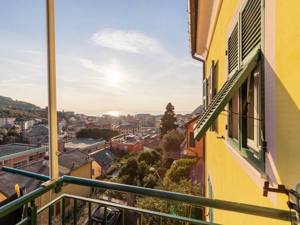 Appartamento a Levanto in Via Galli - Foto 2