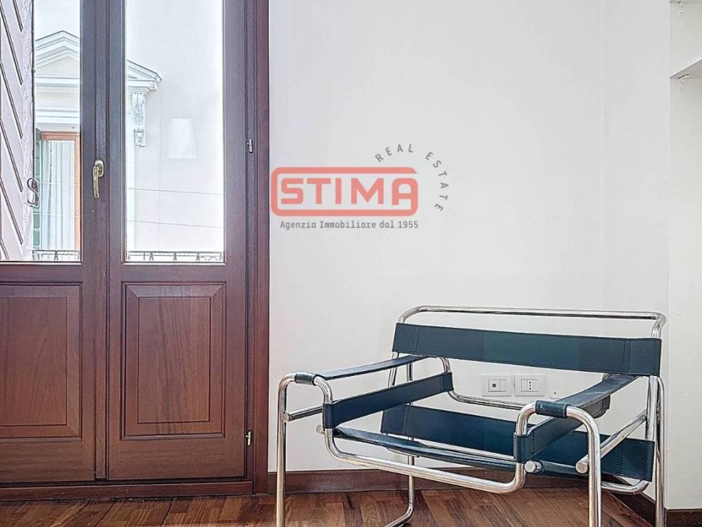 Appartamento a Treviso - Foto 2