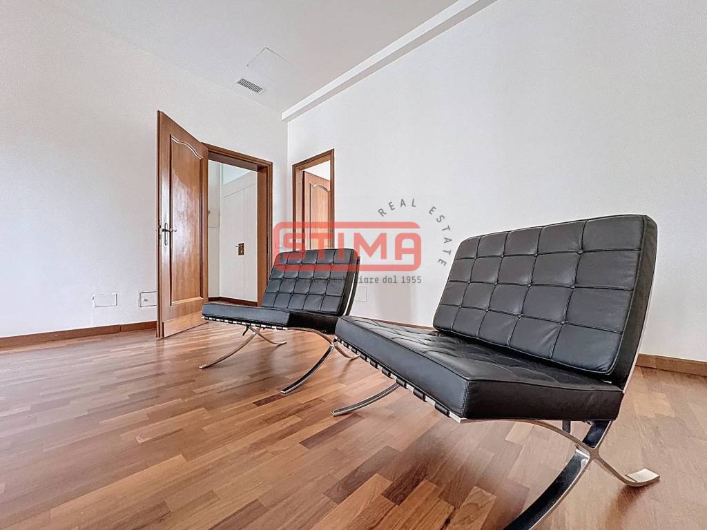 Appartamento a Treviso - Foto 4