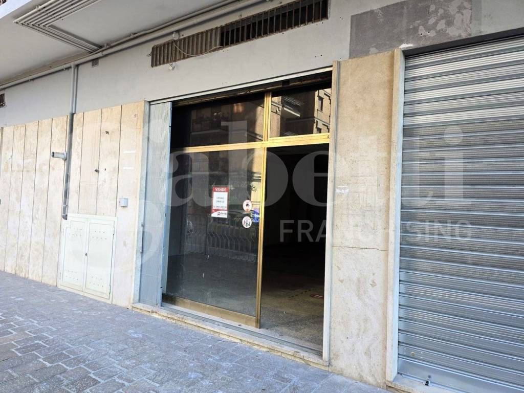 Immobile a Isernia in Via Giovanni XXIII, 51 - Foto 4