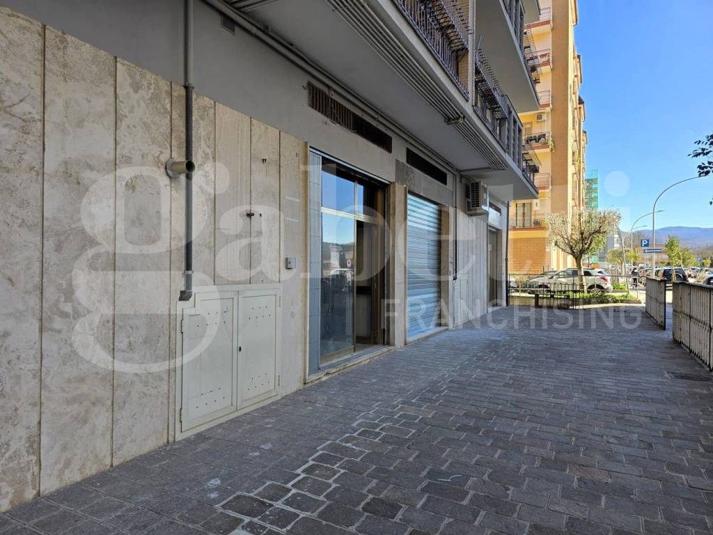 Immobile a Isernia in Via Giovanni XXIII, 51 - Foto 5