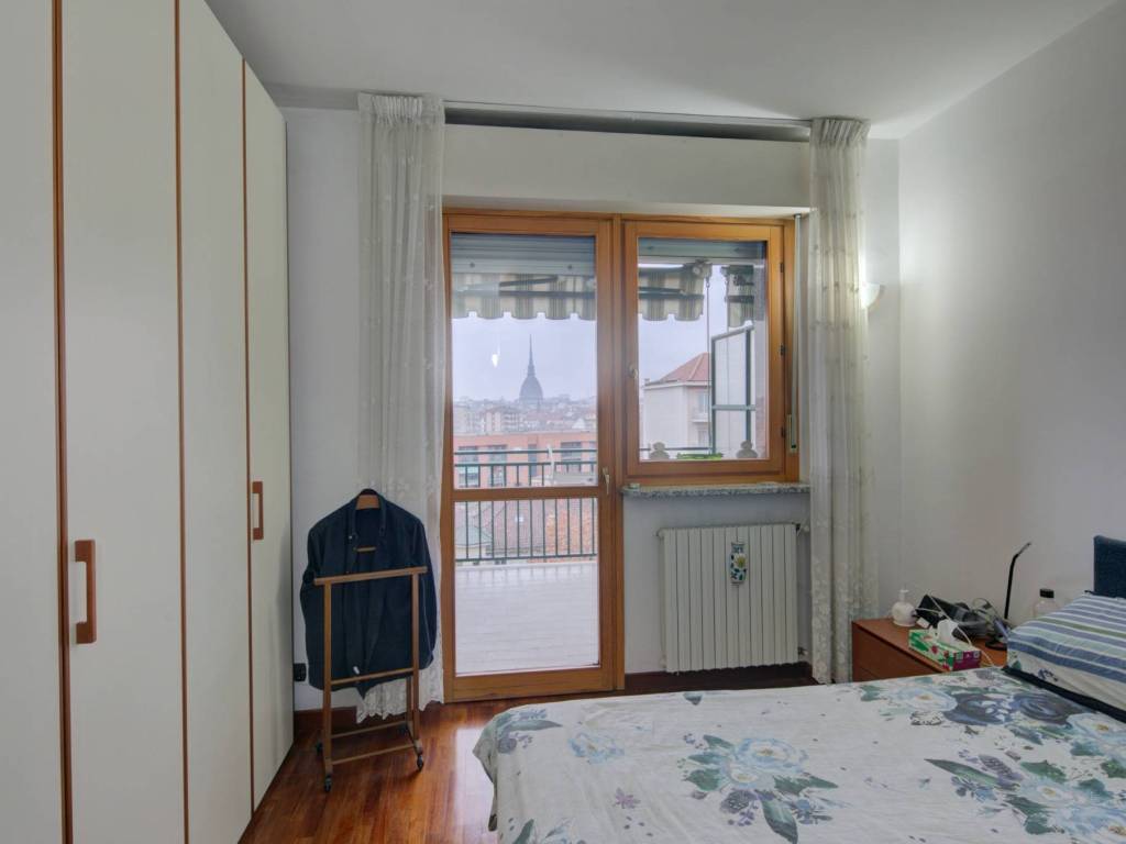Appartamento a Torino in Corso Tortona, 12 - Foto 3
