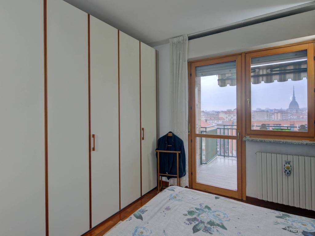 Appartamento a Torino in Corso Tortona, 12 - Foto 4