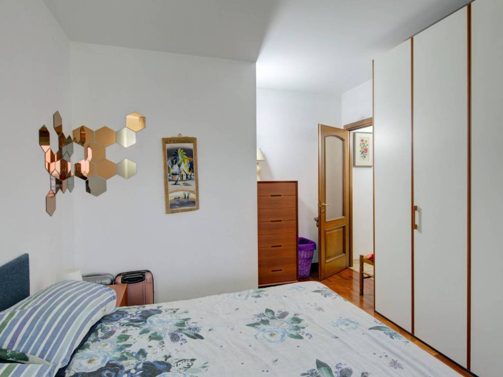 Appartamento a Torino in Corso Tortona, 12 - Foto 5