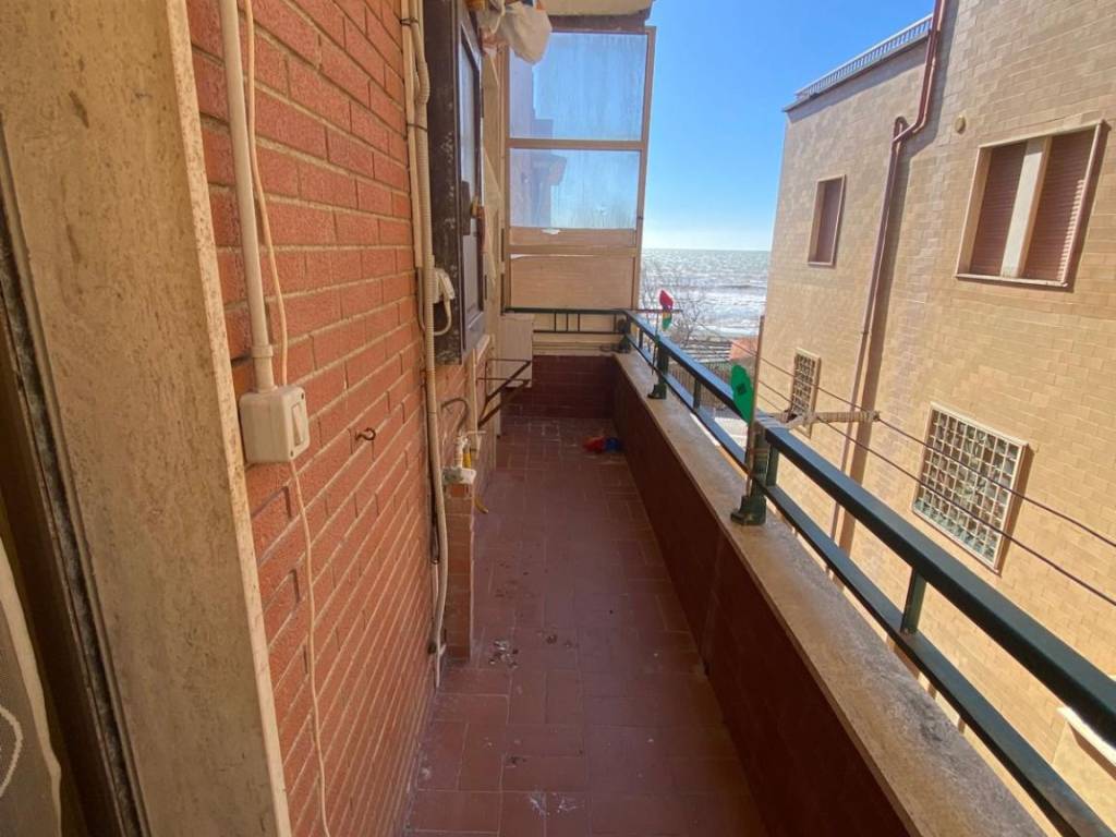 Appartamento a Ladispoli in Via del Mare - Foto 5