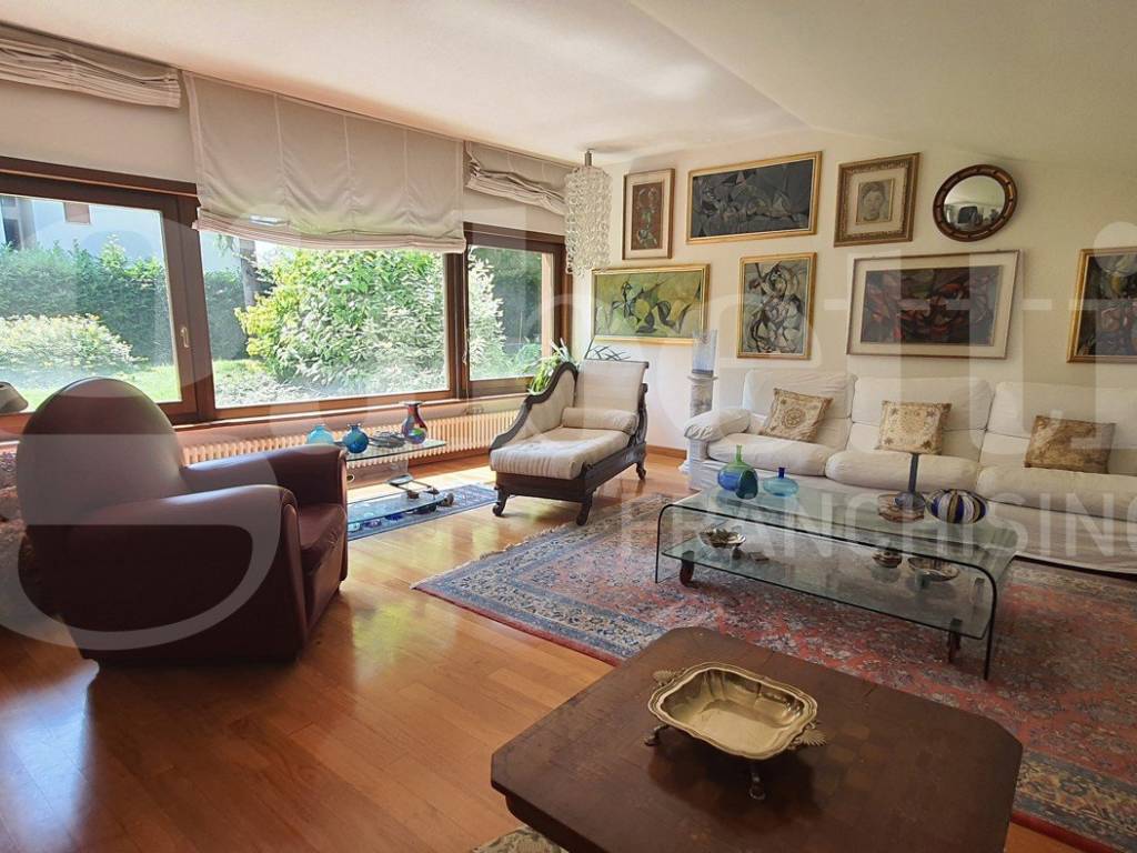 Villa a Belluno - Foto 2