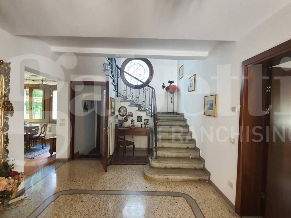 Villa a Belluno - Foto 3