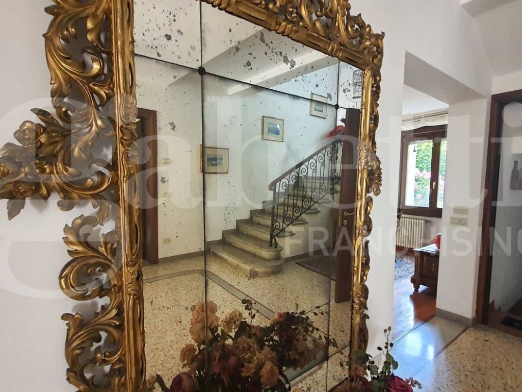 Villa a Belluno - Foto 4