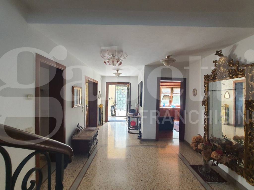 Villa a Belluno - Foto 5