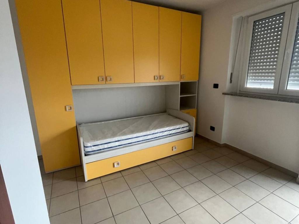 Appartamento a Torino in Via Mondrone, 9 - Foto 2