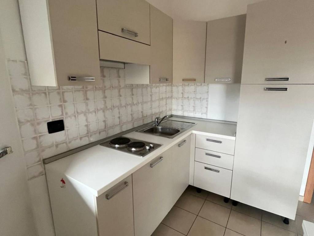 Appartamento a Torino in Via Mondrone, 9 - Foto 3