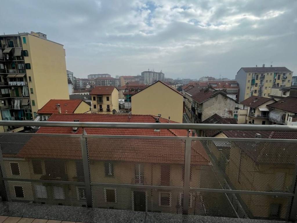 Appartamento a Torino in Via Mondrone, 9 - Foto 4