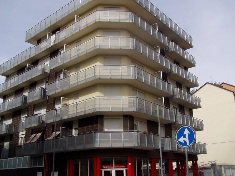 Appartamento a Torino in Via Mondrone, 9 - Foto 5