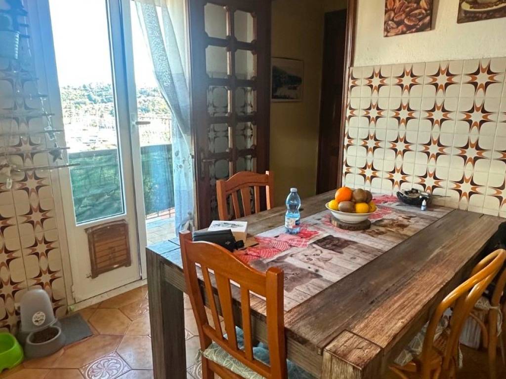 Appartamento a Portovenere in Via Cesare Battisti - Foto 2