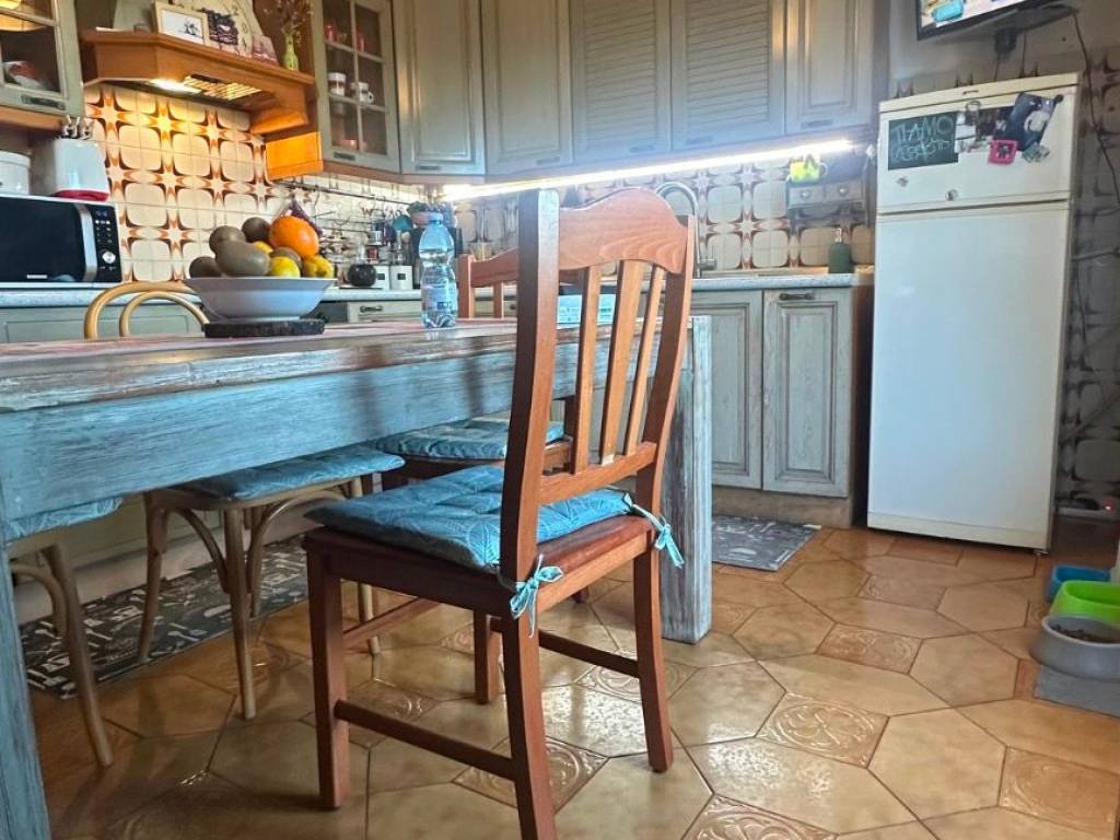 Appartamento a Portovenere in Via Cesare Battisti - Foto 3