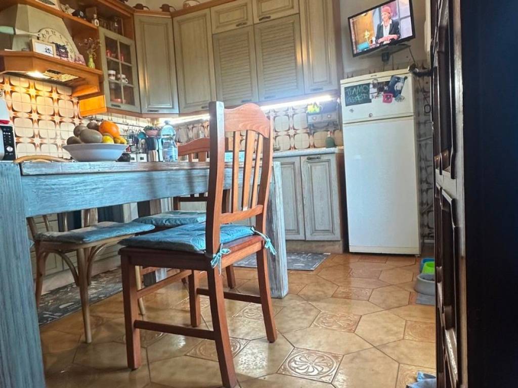 Appartamento a Portovenere in Via Cesare Battisti - Foto 4