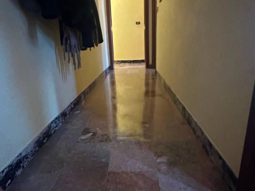 Appartamento a Portovenere in Via Cesare Battisti - Foto 5