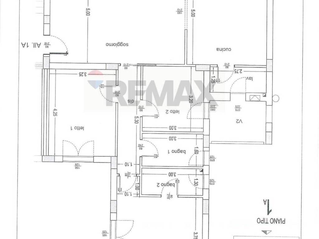 Appartamento a Siracusa in Via Conigliaro - Foto 4