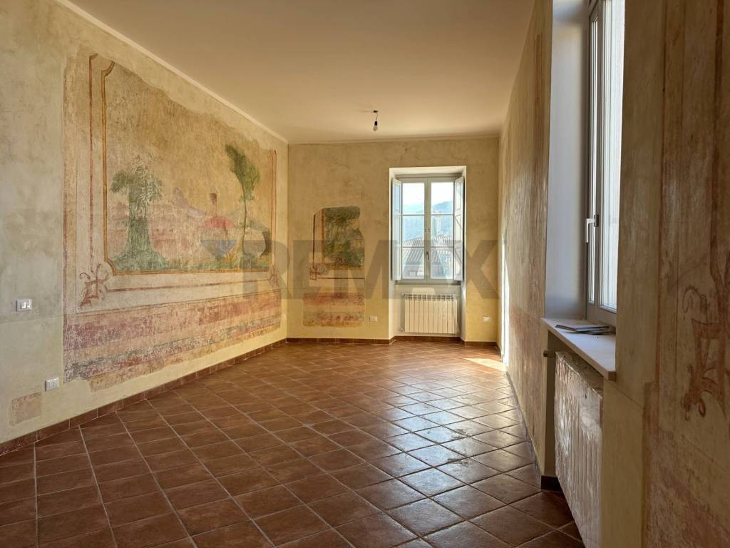 Appartamento a L'aquila in Via Pretatti, 37 - Foto 2
