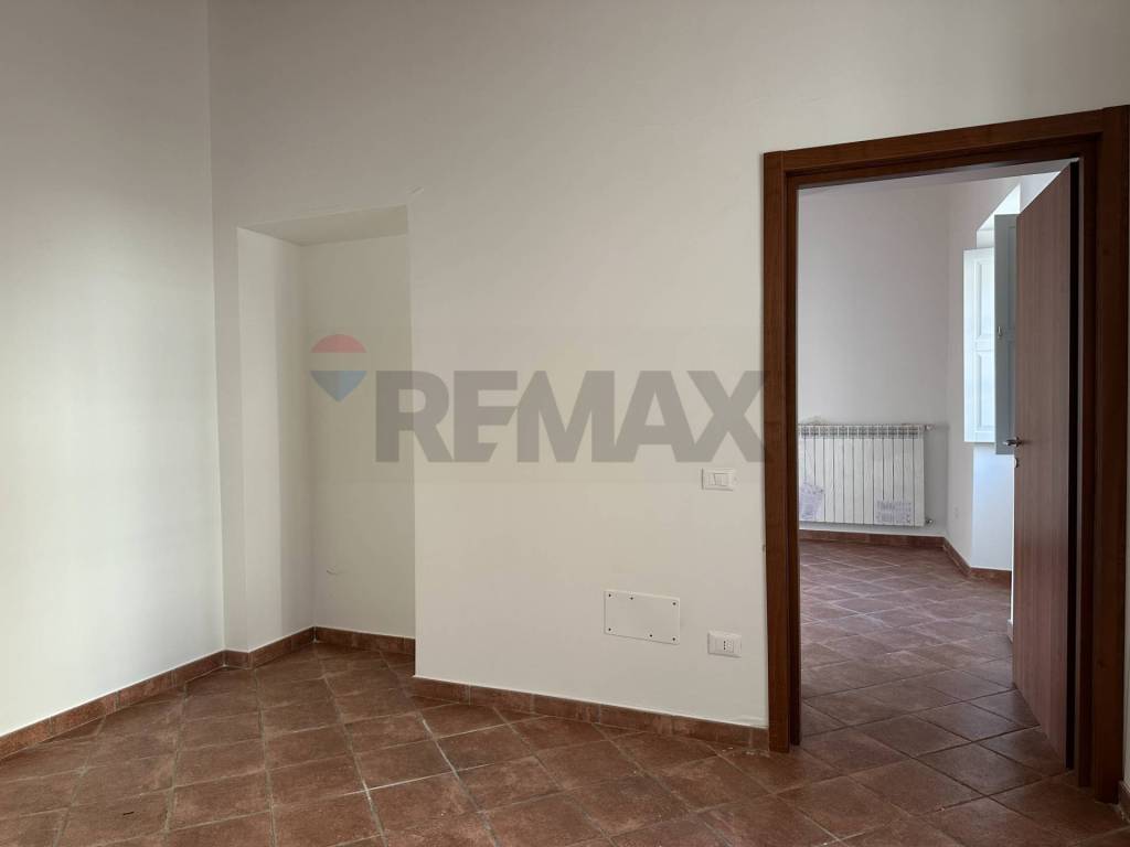 Appartamento a L'aquila in Via Pretatti, 37 - Foto 3