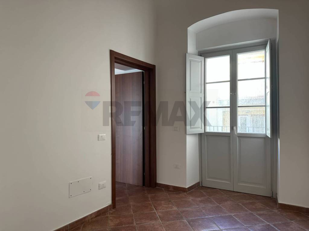 Appartamento a L'aquila in Via Pretatti, 37 - Foto 4