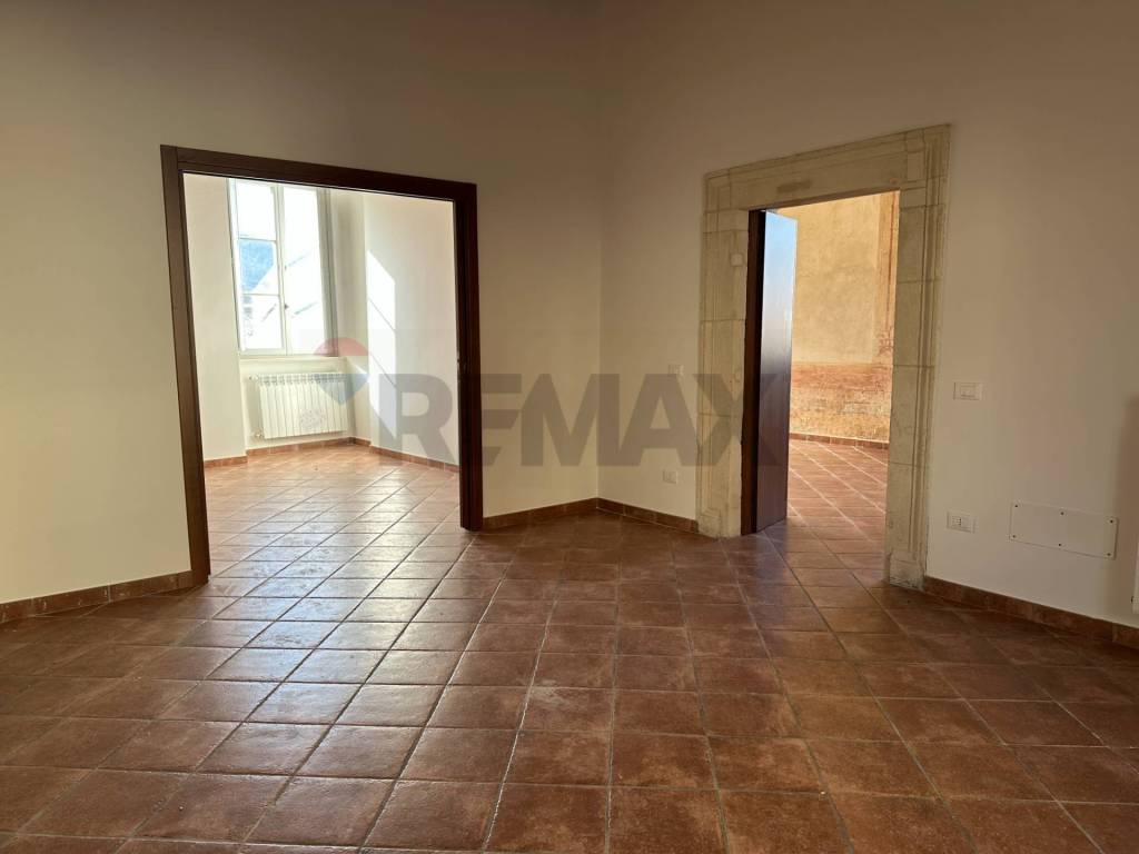 Appartamento a L'aquila in Via Pretatti, 37 - Foto 5