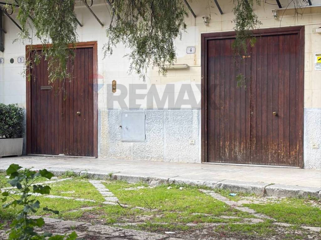Immobile a Palermo in Piazzetta Della Canna, 4 - Foto 2