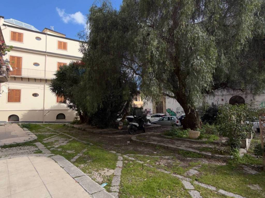 Immobile a Palermo in Piazzetta Della Canna, 4 - Foto 3