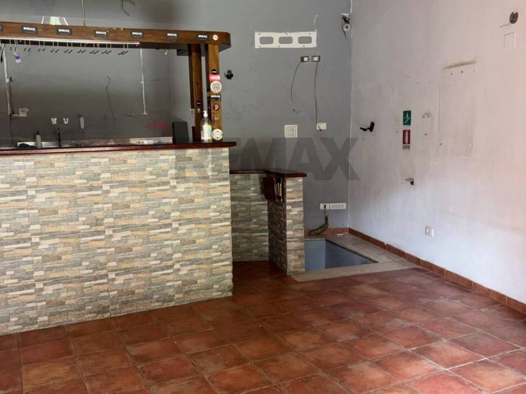 Immobile a Palermo in Piazzetta Della Canna, 4 - Foto 5