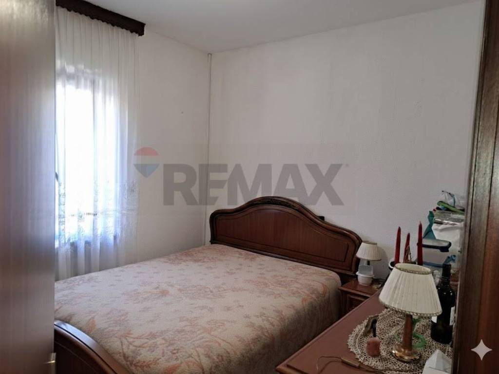 Appartamento a Lamon - Foto 2