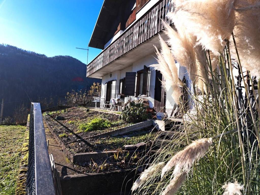 Appartamento a Lamon - Foto 3