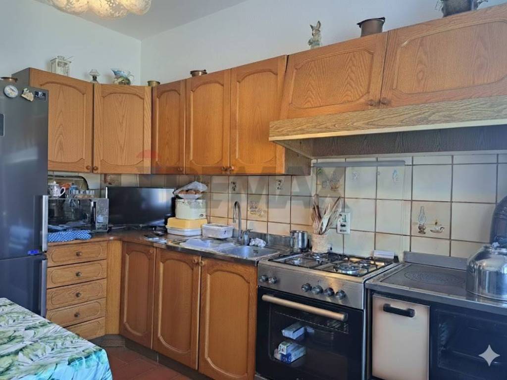 Appartamento a Lamon - Foto 4