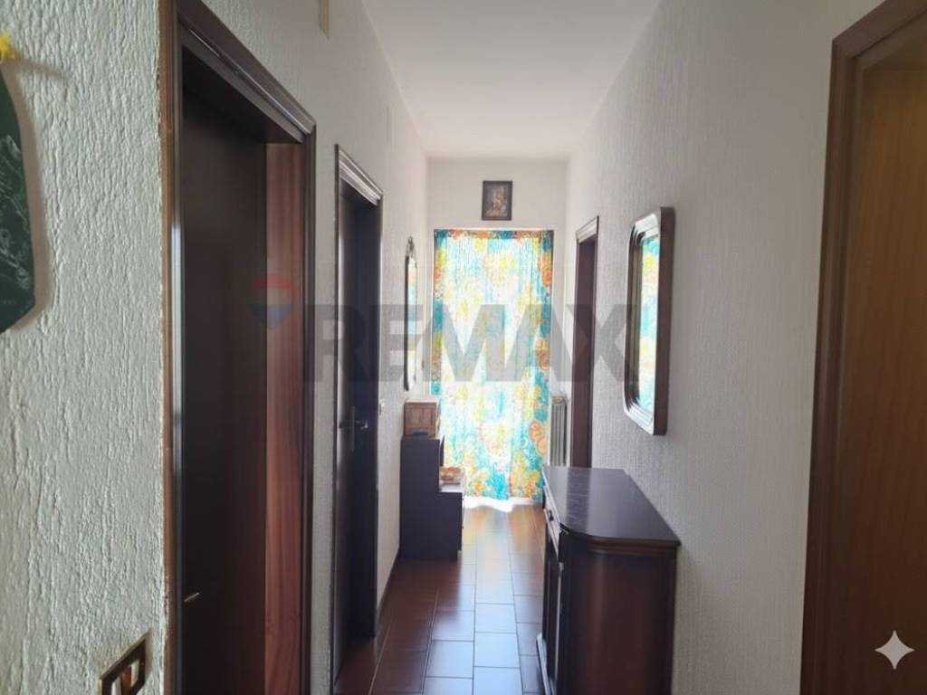 Appartamento a Lamon - Foto 5