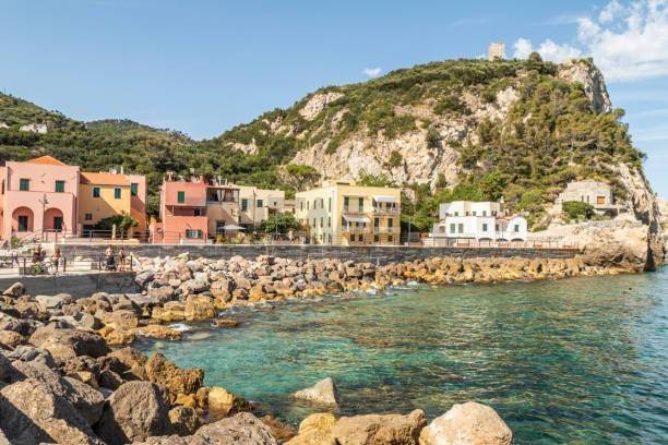 Attico / mansarda a Finale ligure - Foto 3