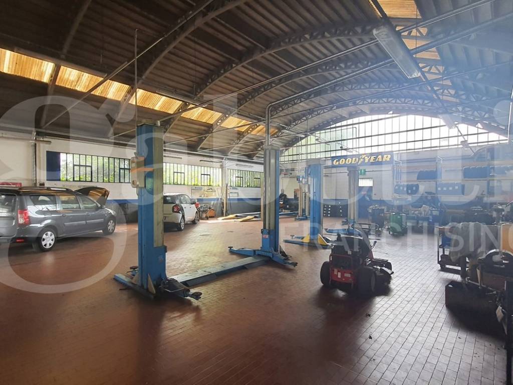 Immobile a Pradamano in via Nazionale, 67 - Foto 2